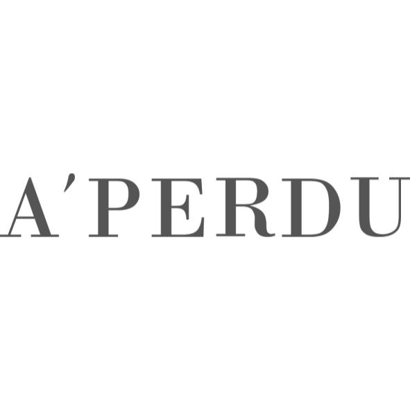 A'PERDU