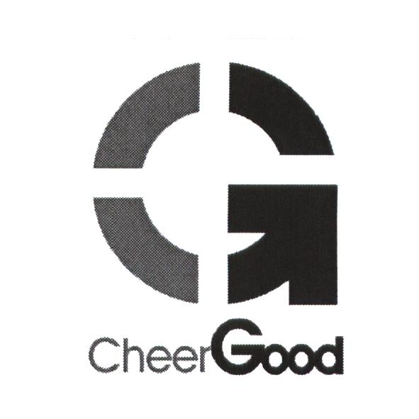 CheerGood 及圖