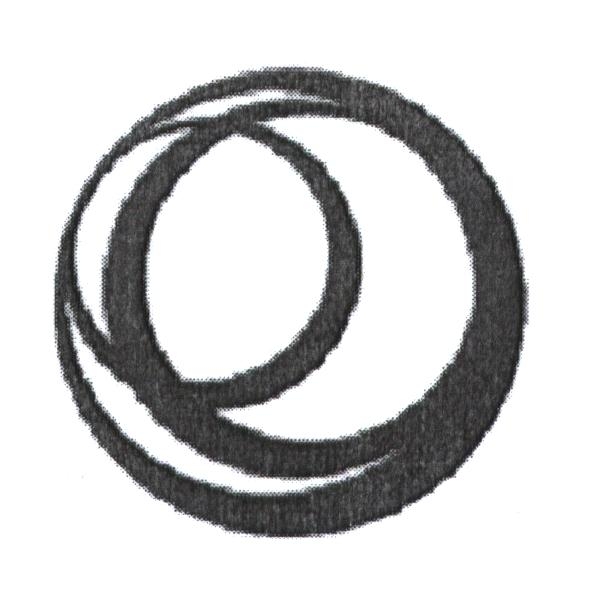 宇宙設計圖
