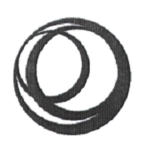 宇宙設計圖