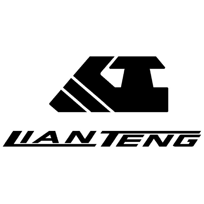 LIAN TENG及圖