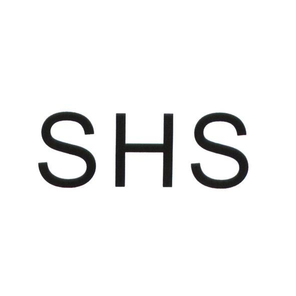 SHS