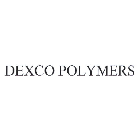 DEXCO POLYMERS