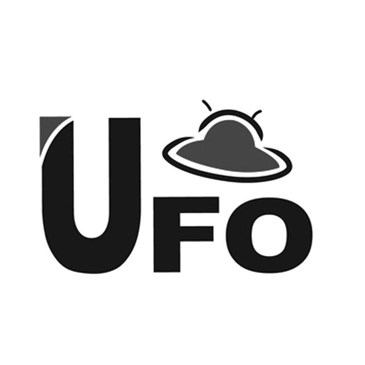 UFO設計圖及圖