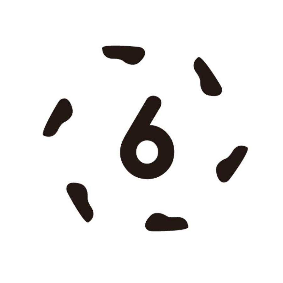 旺輪公司標章