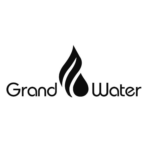 Grand Water及圖