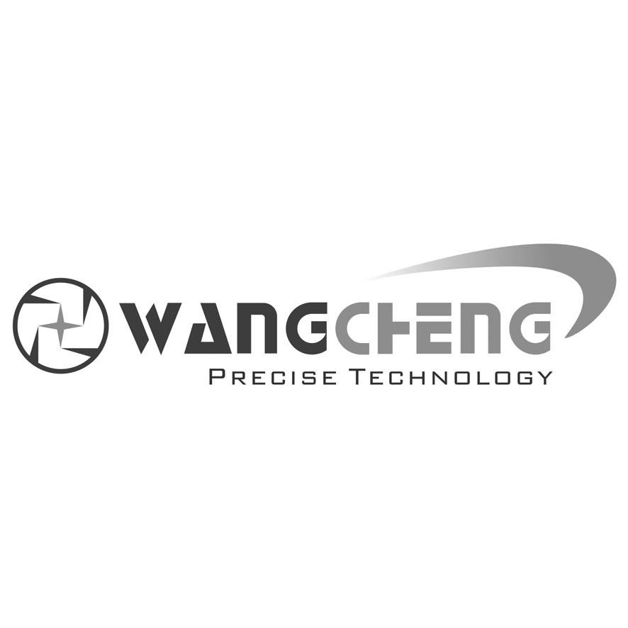 WANG CHENG及圖PRECISE TECHNOLOGY