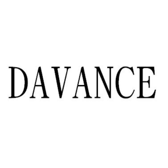 DAVANCE