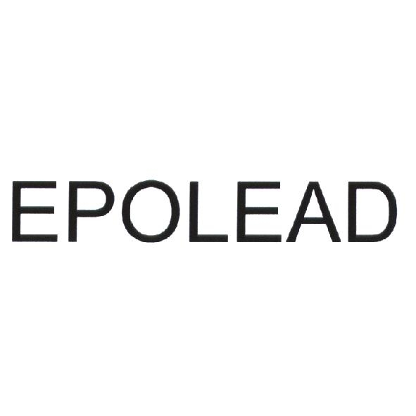EPOLEAD