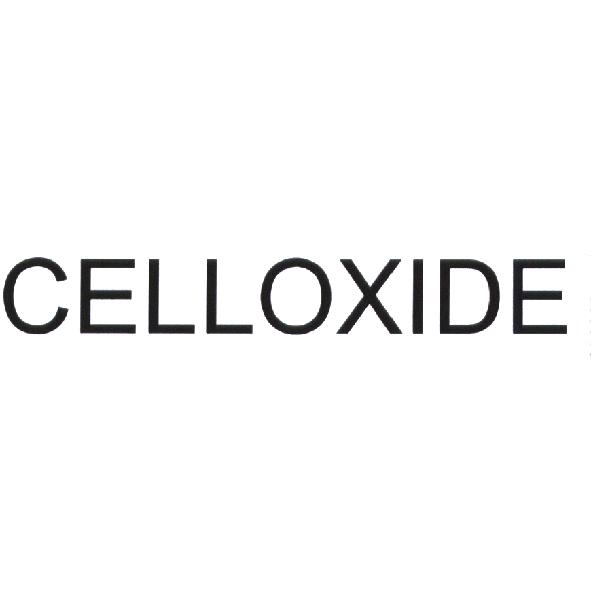 CELLOXIDE