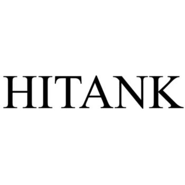 HITANK