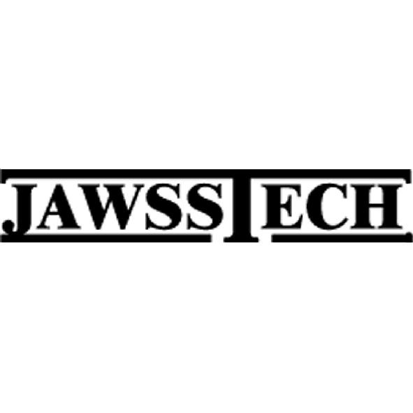 JAWSSTECH及圖