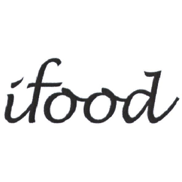ifood