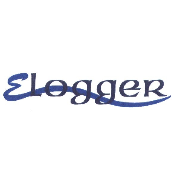 Elogger 設計字