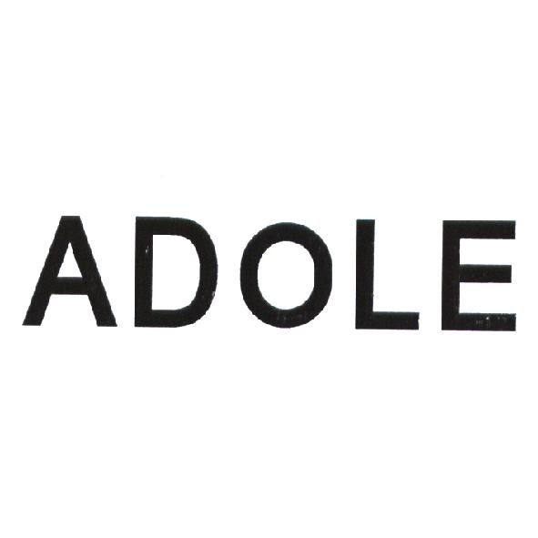 ADOLE