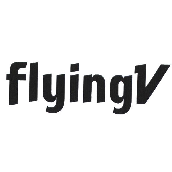flyingV