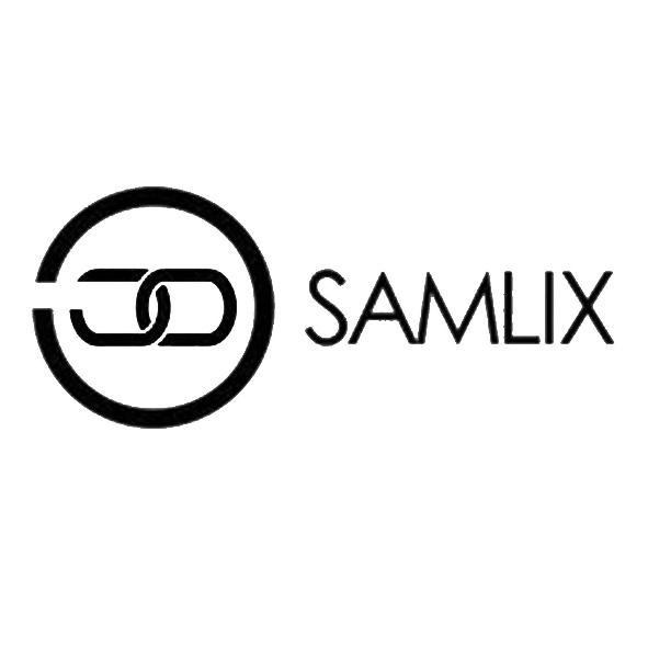 SAMLIX及圖