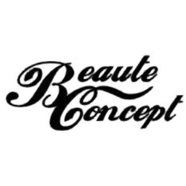 Beaute Concept