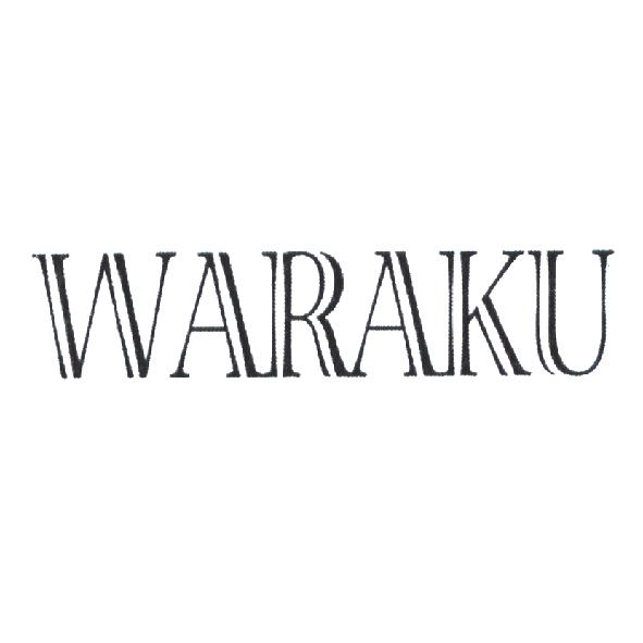 WARAKU