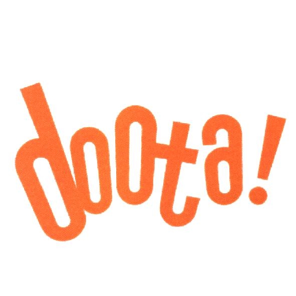 doota!