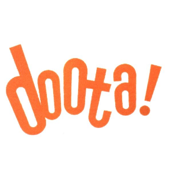 doota!