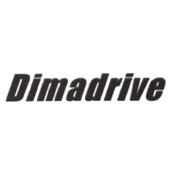 Dimadrive