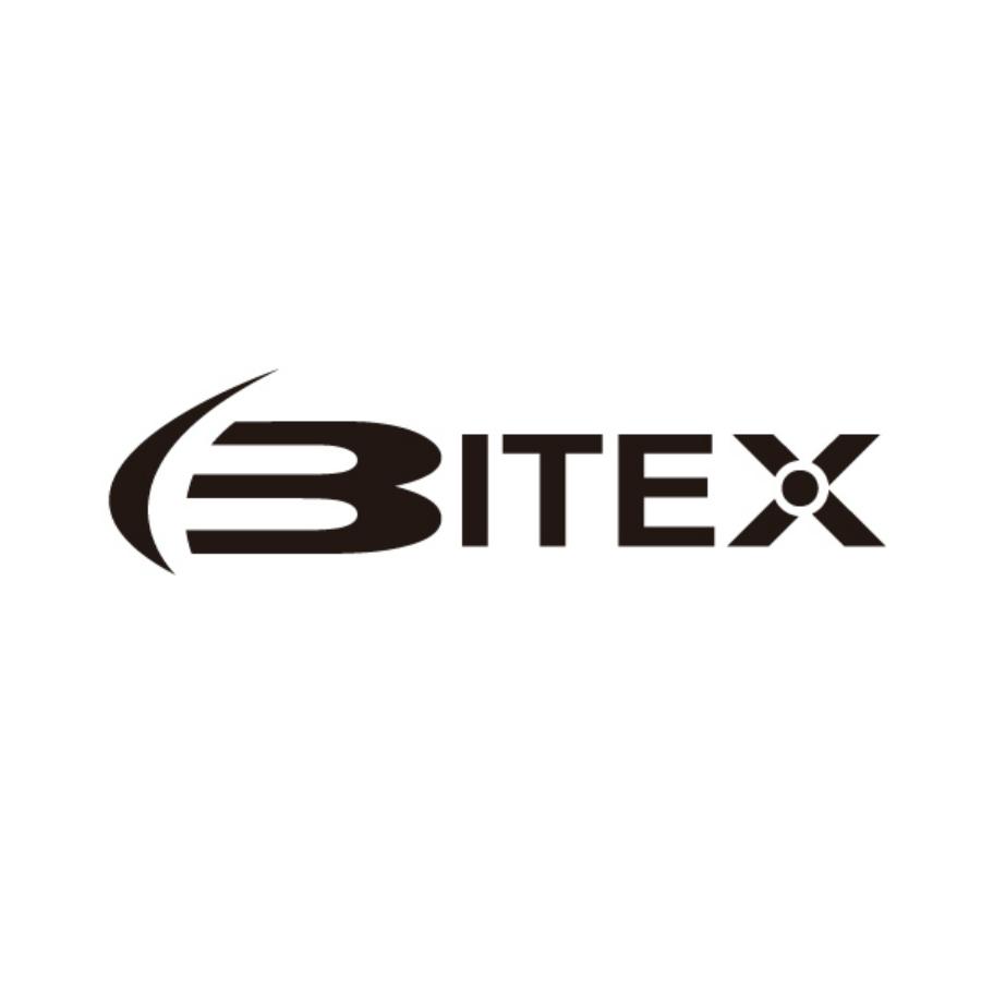 BITEX及圖