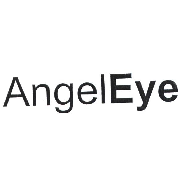 AngelEye