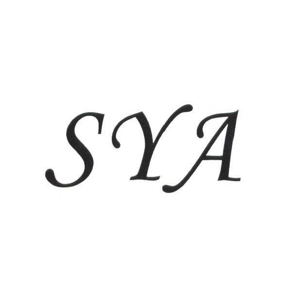 SYA