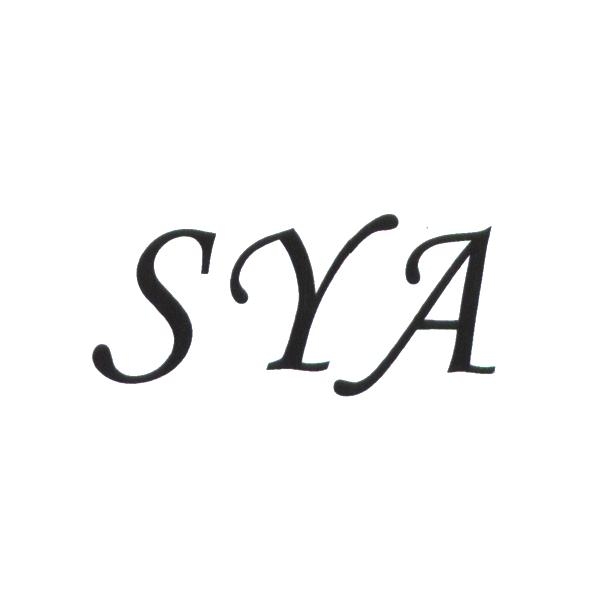 SYA