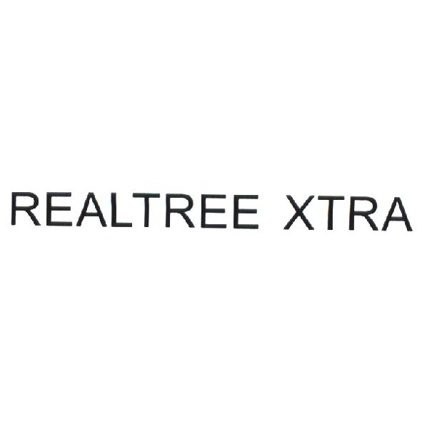 喬登奧多企業有限公司 REALTREE XTRA