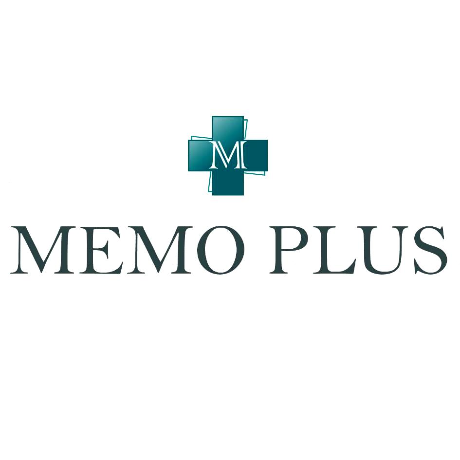 MEMO PLUS及圖