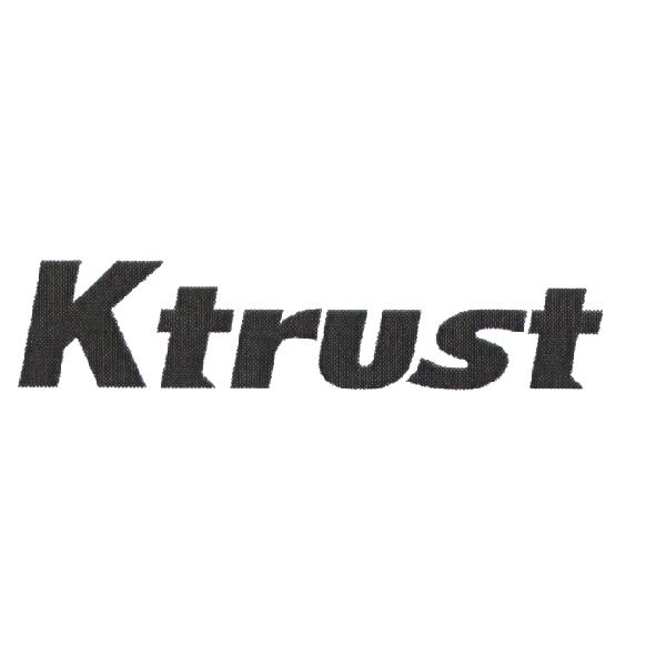 Ktrust