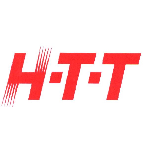H-T-T