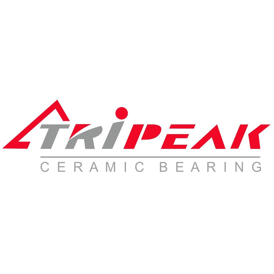 TRIPEAK及圖