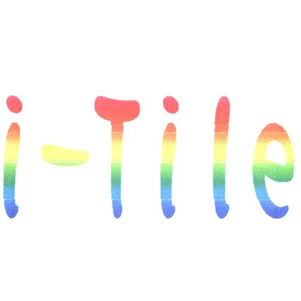 i-Tile