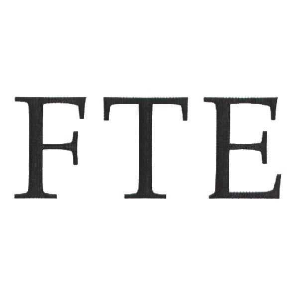 FTE