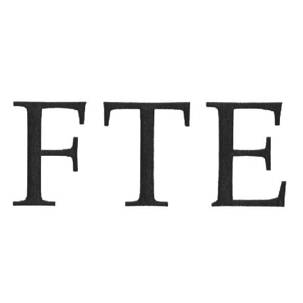 FTE