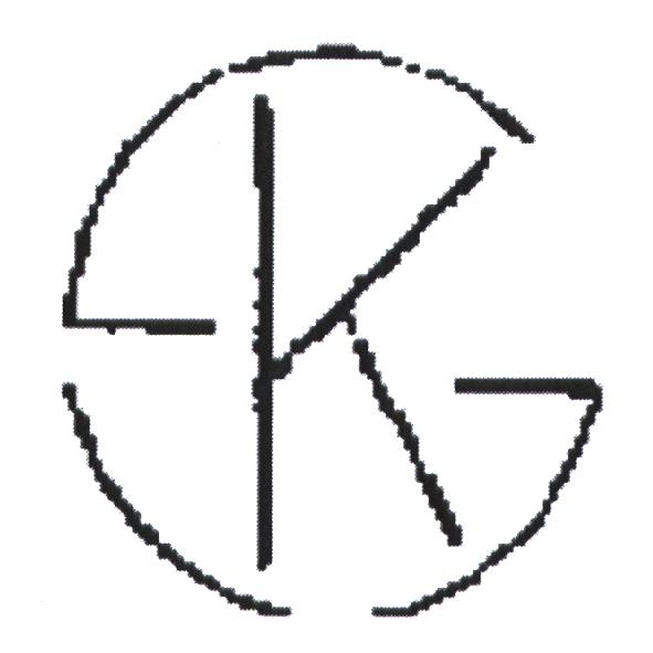 K 及圖