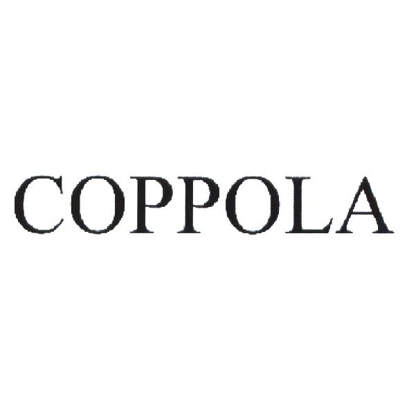 得利卡多酒莊有限責任公司 COPPOLA