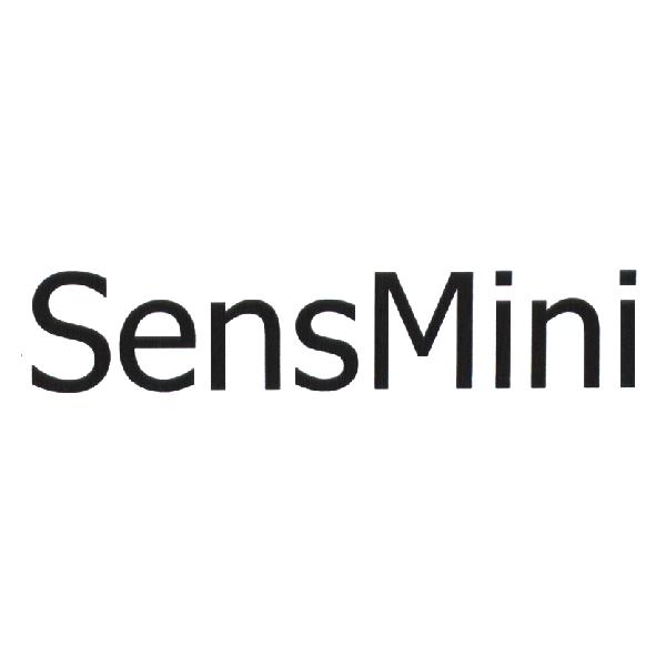 SensMini