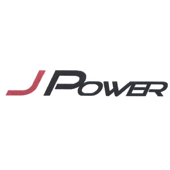 J POWER