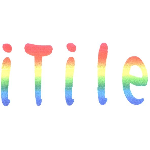 iTile