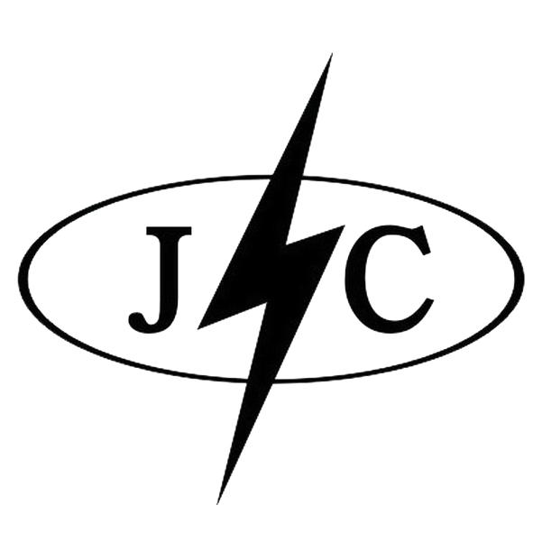 JC及圖
