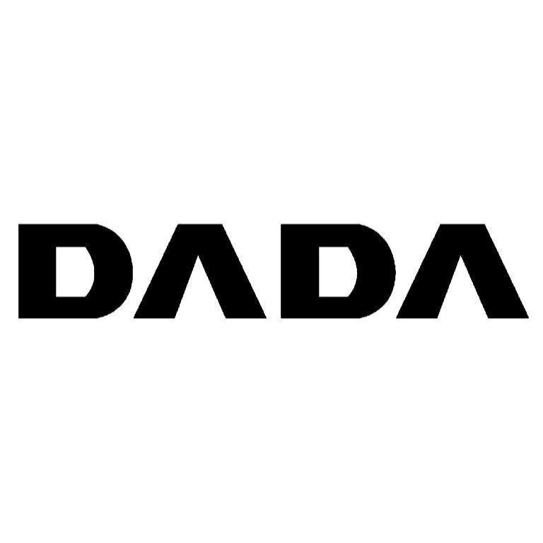 DADA設計圖
