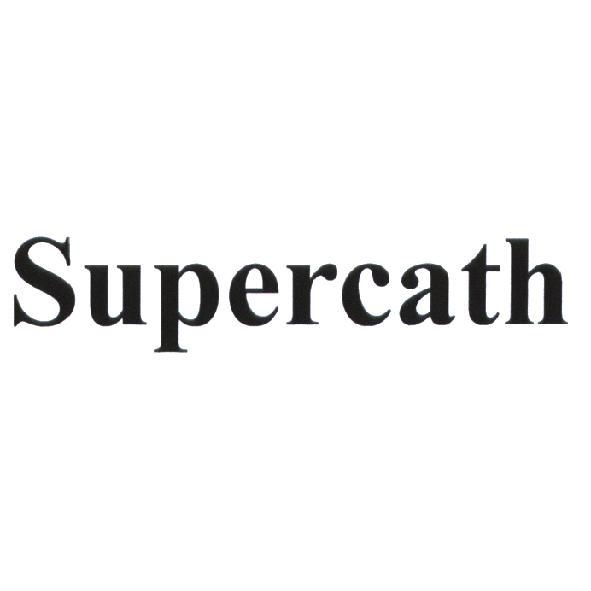 Supercath