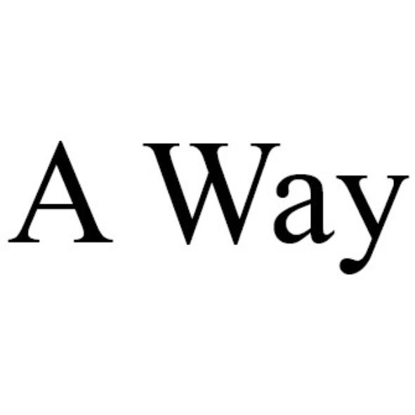 A Way