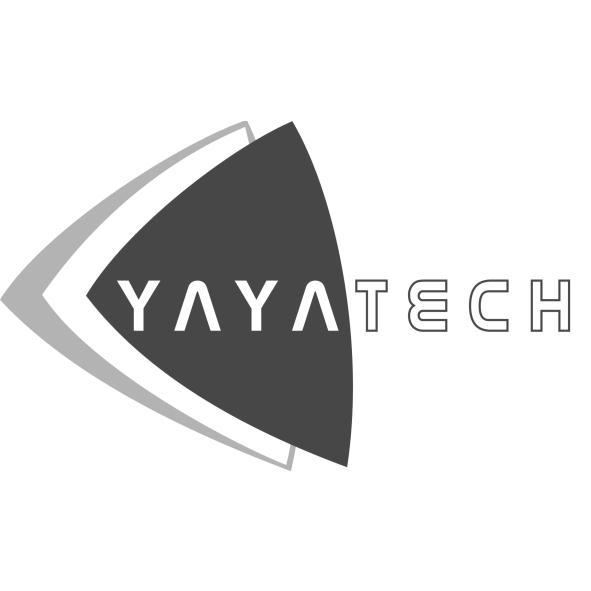 YAYATECH及圖