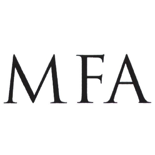 MFA