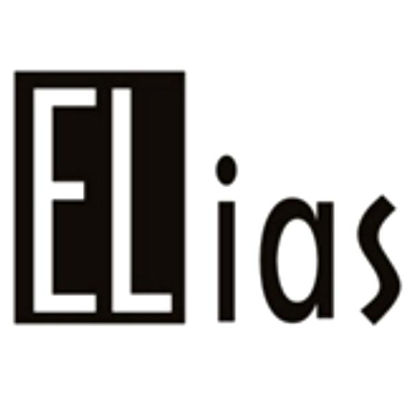 EL ias及圖